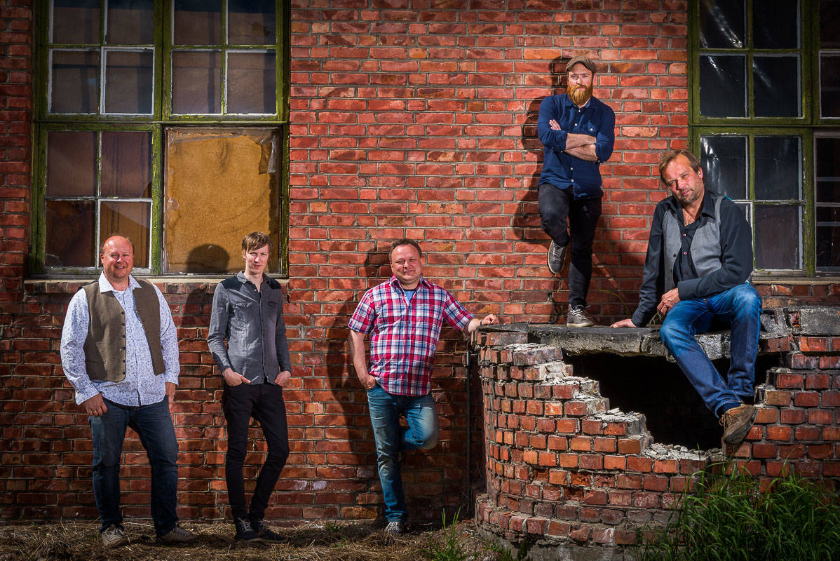 Det Fronske kompani - Foto Tor Ivan Boine - 8562.jpg