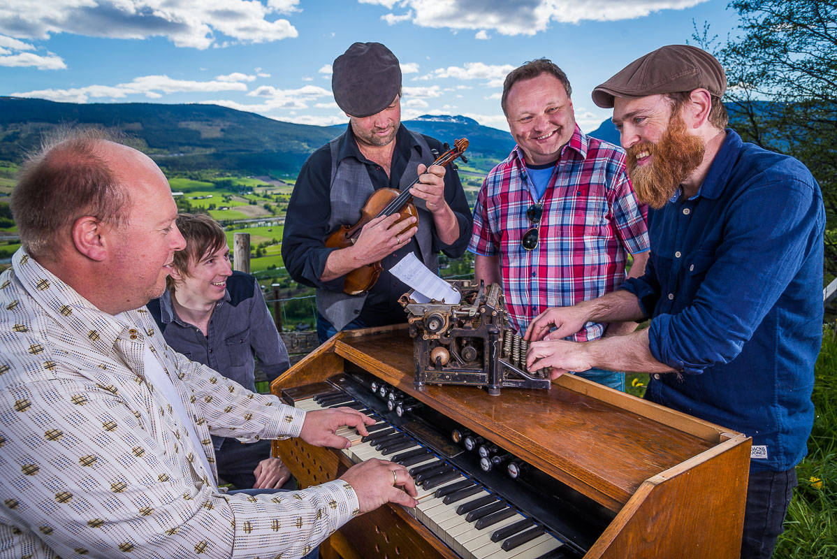 Det Fronske kompani - Foto Tor Ivan Boine - 8690.jpg